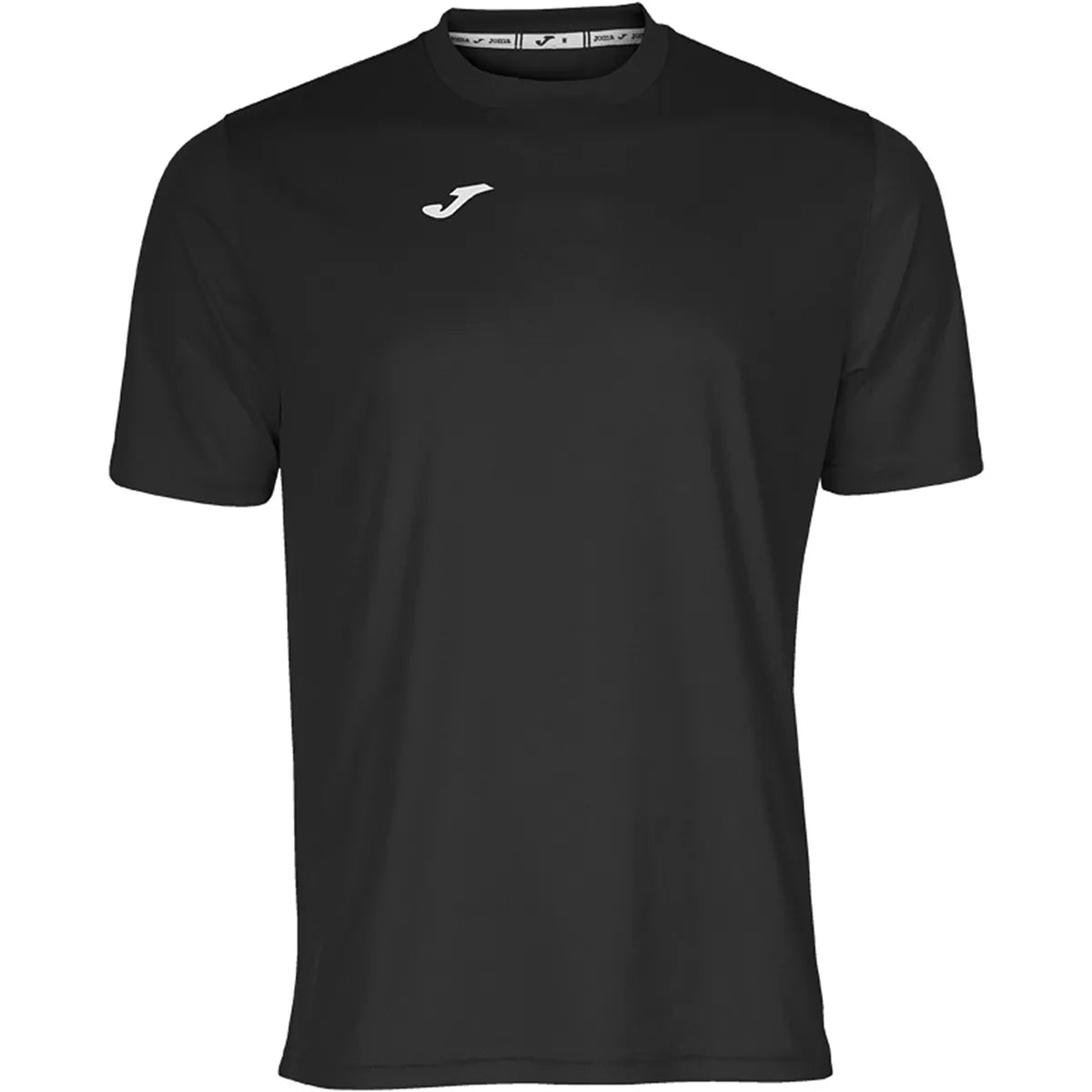 Joma Combi T-Shirt