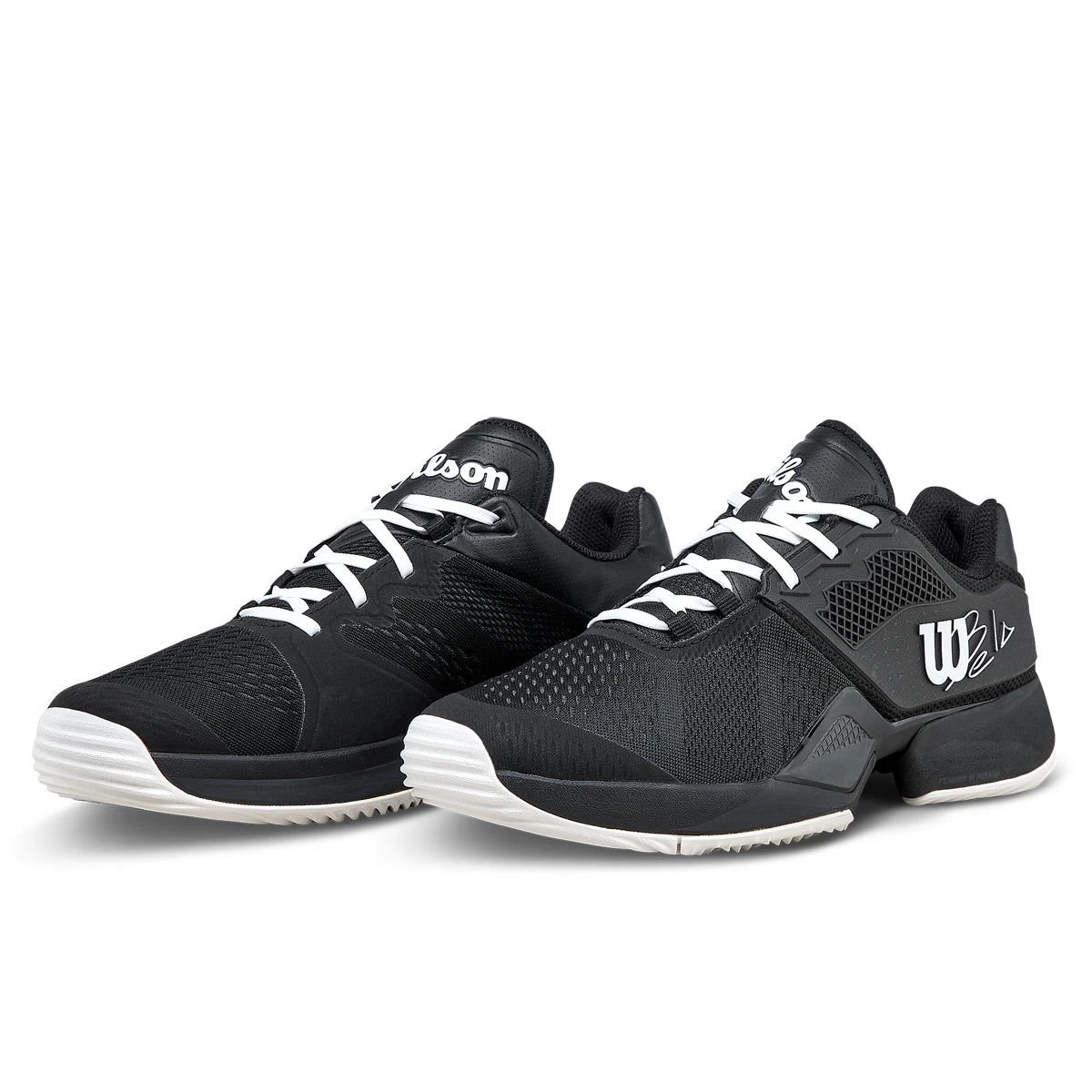 Wilson Bela Tour Padel shoes