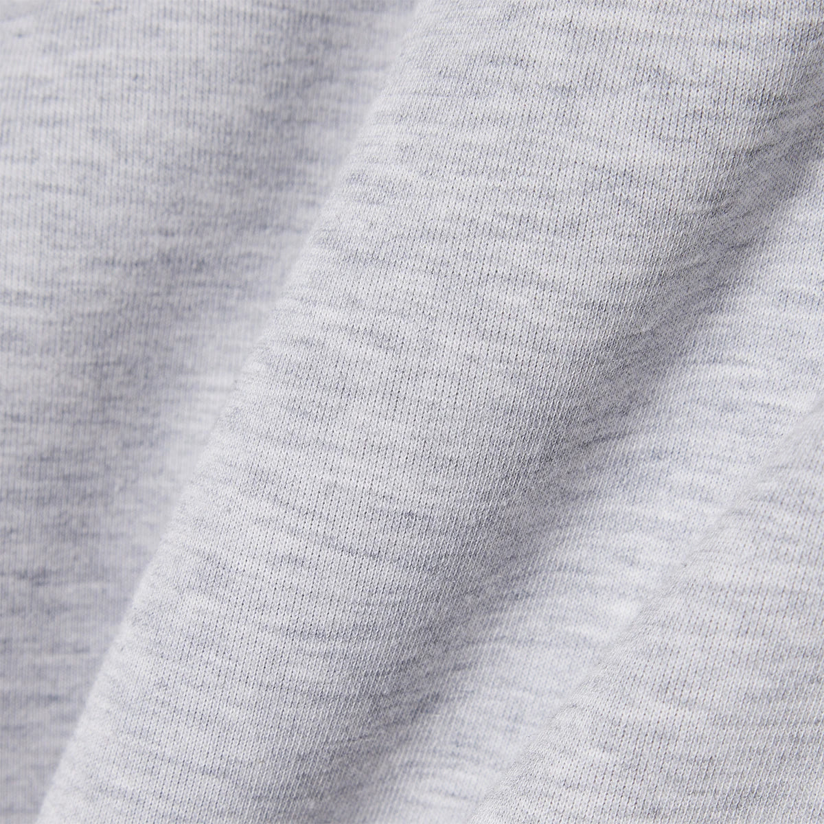 Lacoste Core Performance Trousers