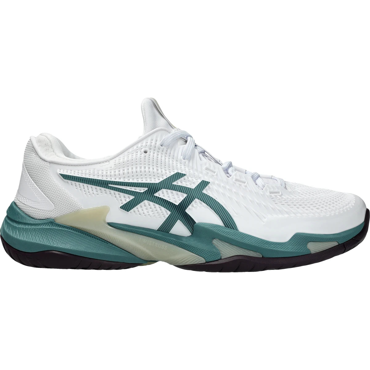 Asics Court FF3 All Court Shoes