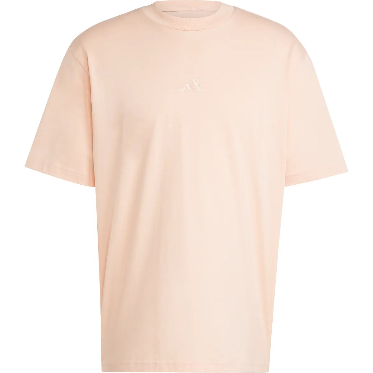 adidas Sportswear Graphic T-Shirt