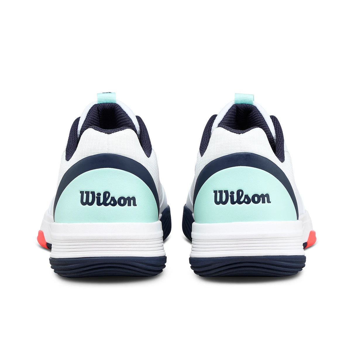 Wilson Courtglide Padel shoes