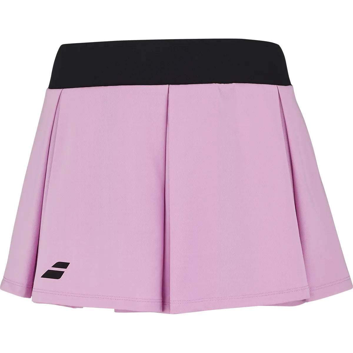 Babolat Women's Padel Skirt