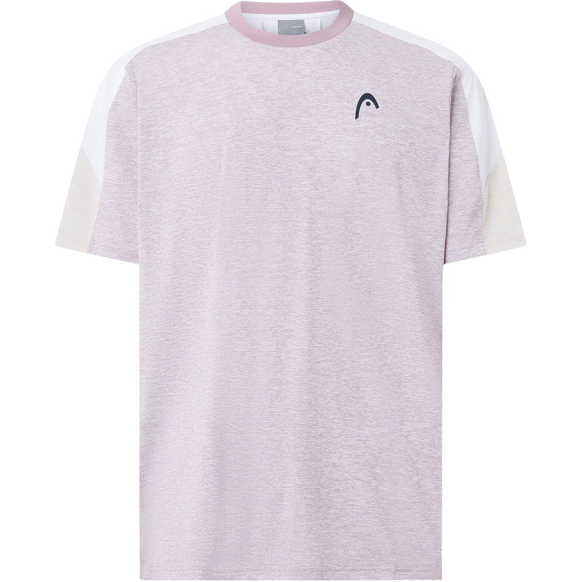 Head Performance Play T-Shirt