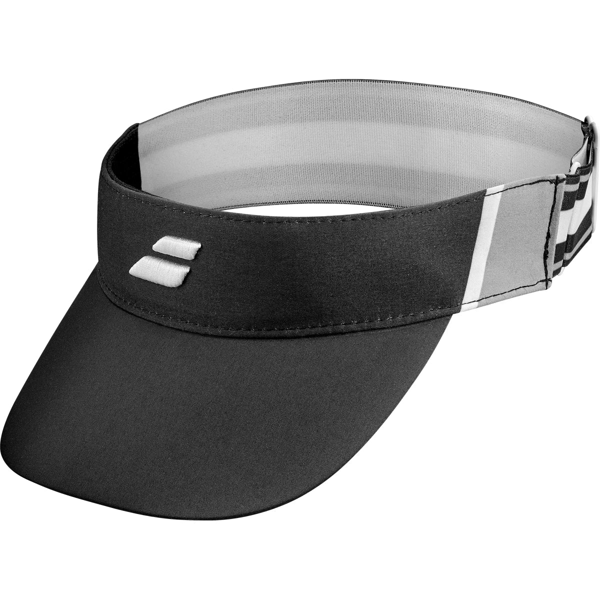 Babolat Elastic Visor