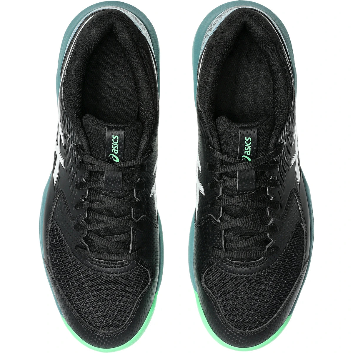Asics Gel Dedicate 10 Padel Shoes