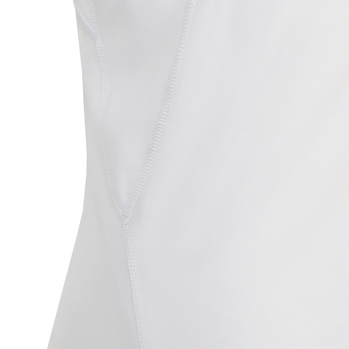 adidas Junior Tank top