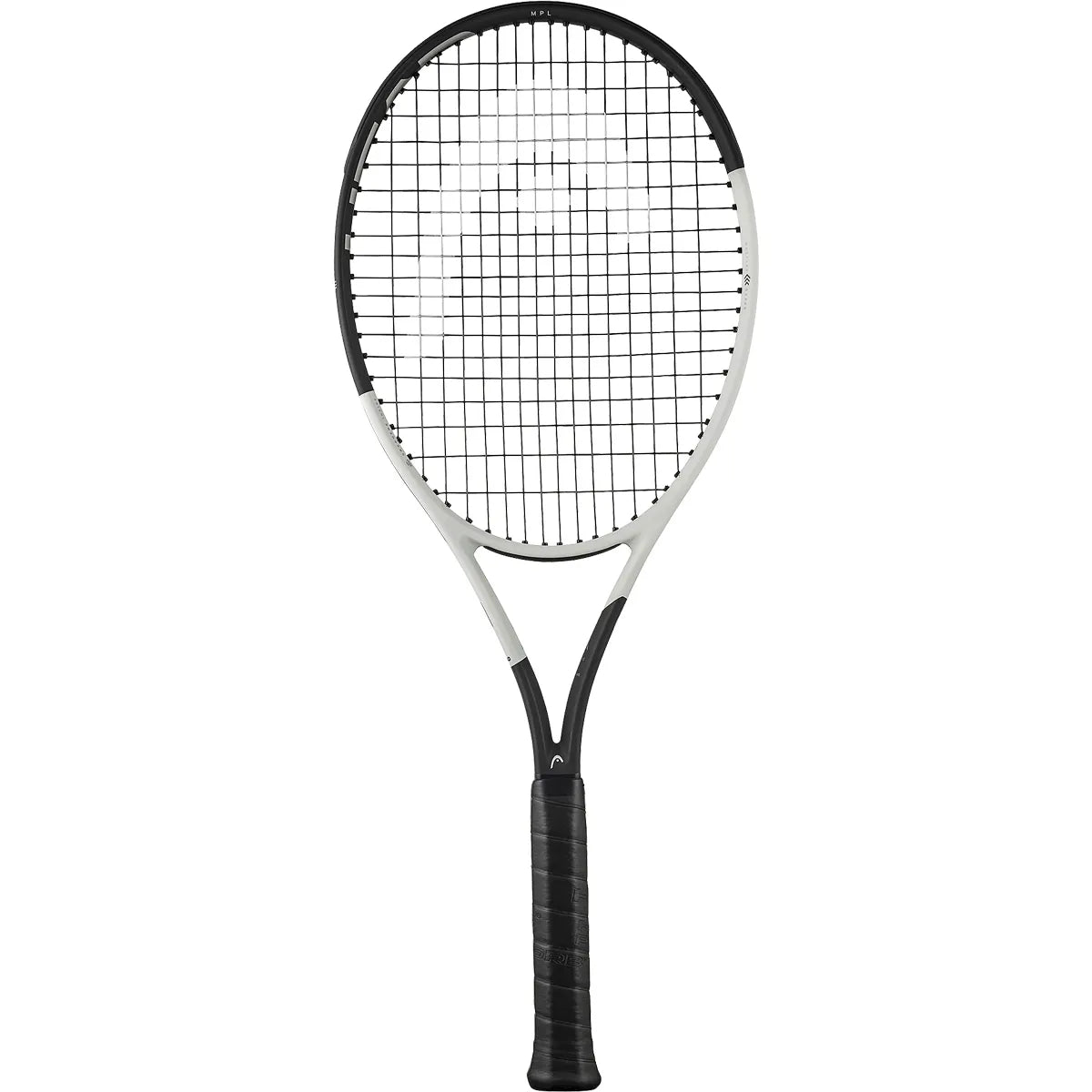 Head Speed MP L Racket (280 Gr)