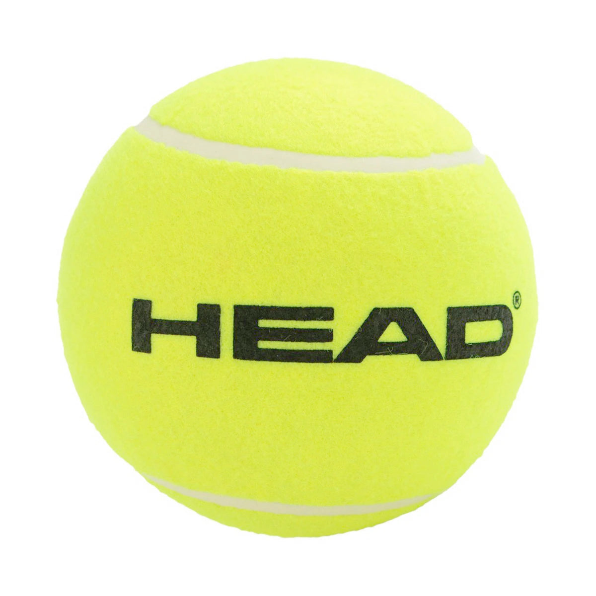 Head Medium Ball