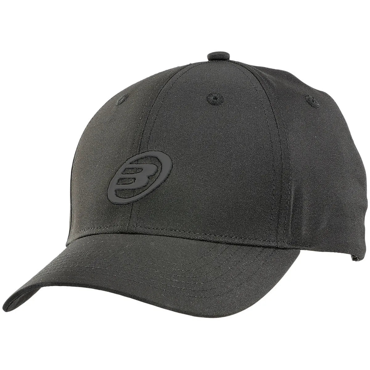 Bullpadel Bpg251 Cap I Embroidered Logo