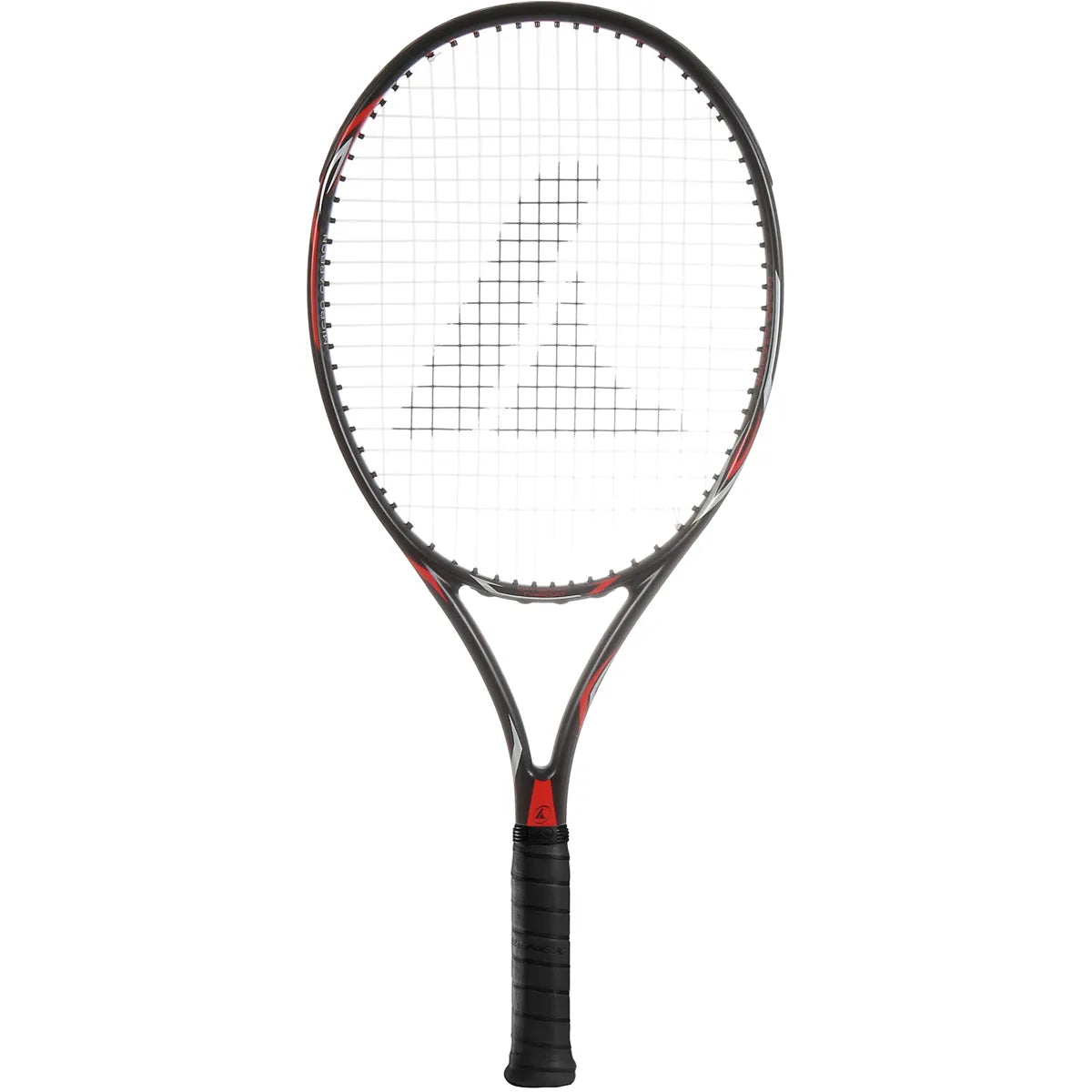 Pro Kennex Junior Turbo Ace 25 Racket