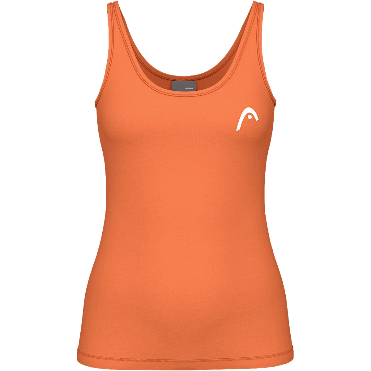 Head Women's Vision Spirit II Tank Top