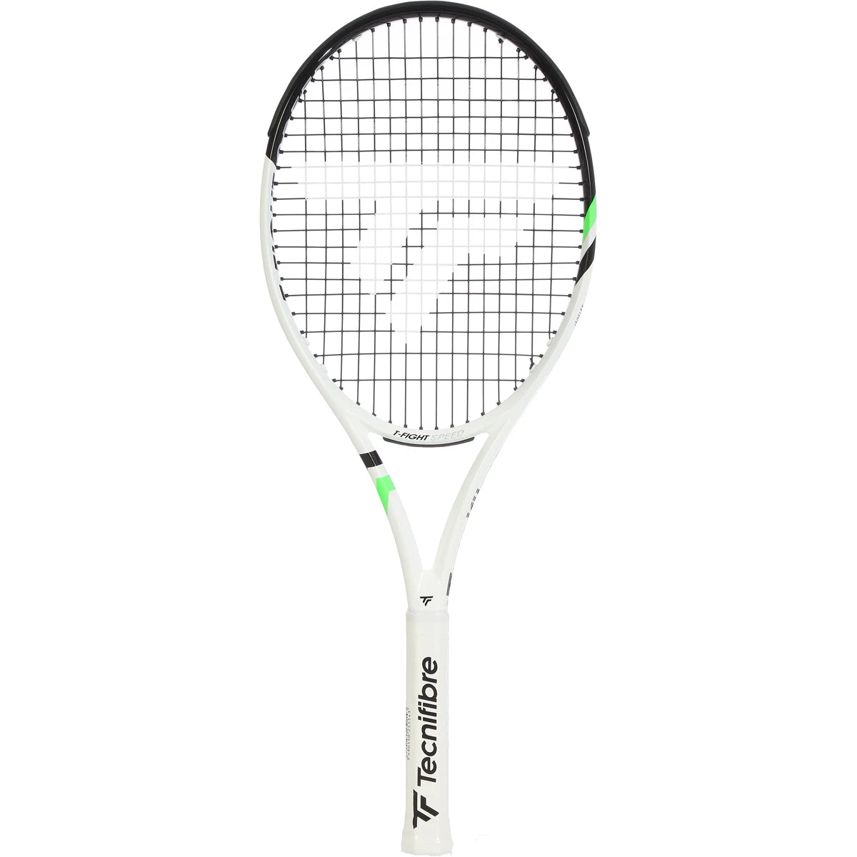 Tecnifibre T-Fight Speed Limited Edition Racket (285 Gr)