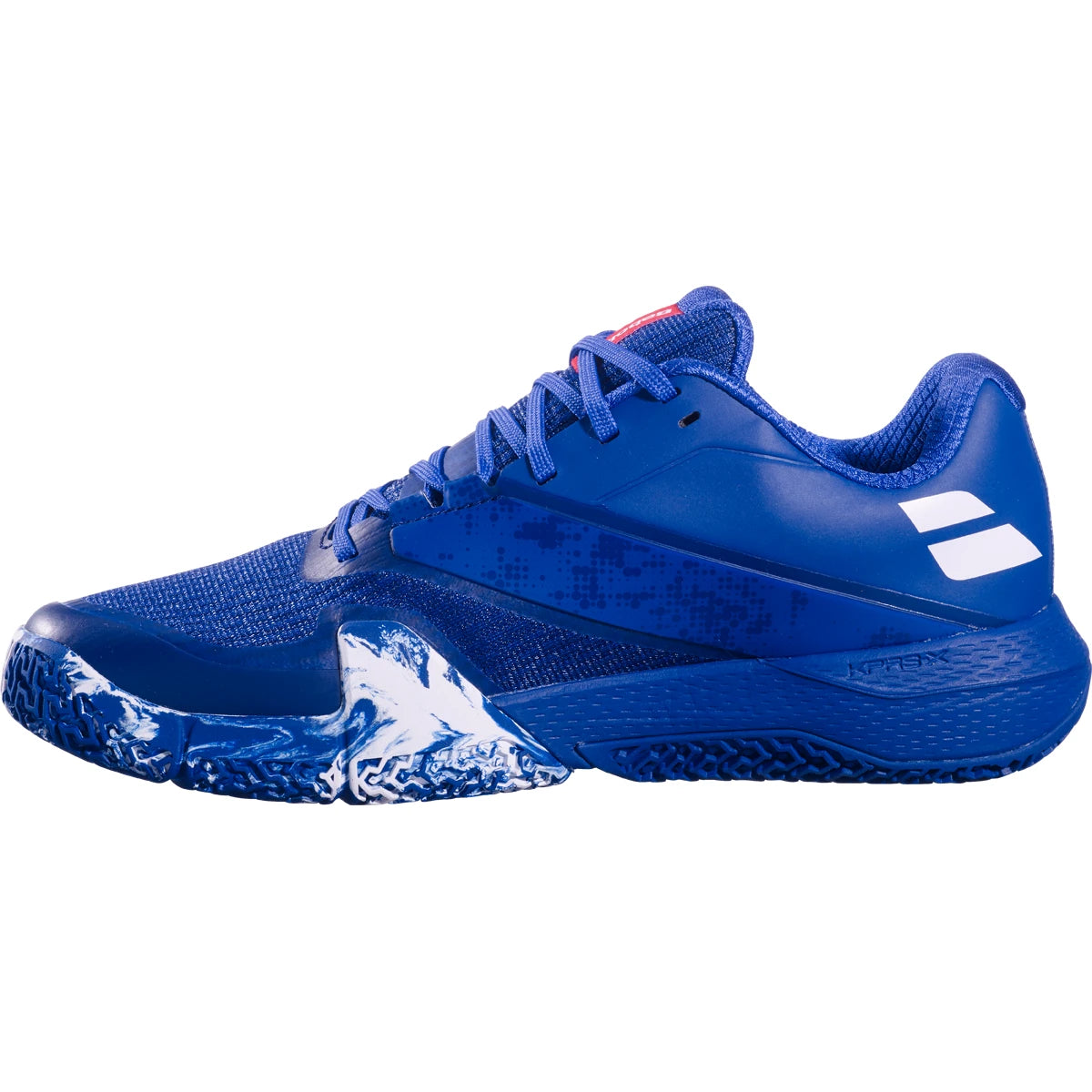 Babolat Padel Movea 2 Shoes