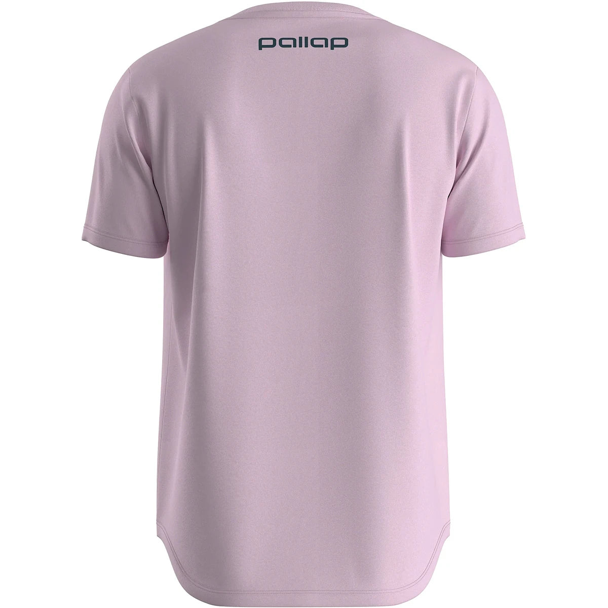 Pallap T-Shirt