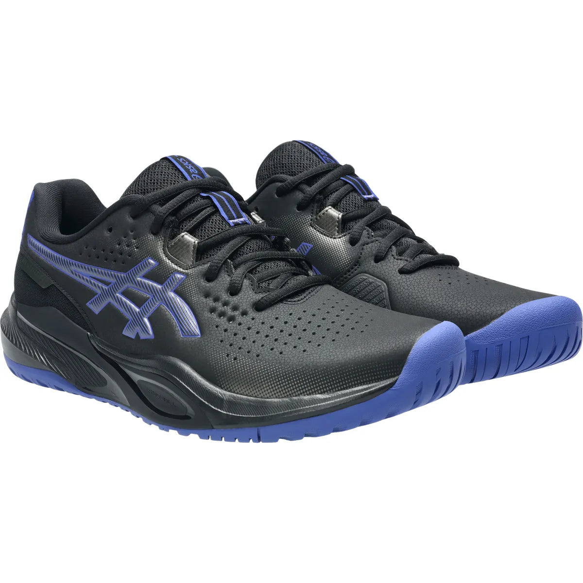 Asics Gel Challenger 15 All Court Shoes
