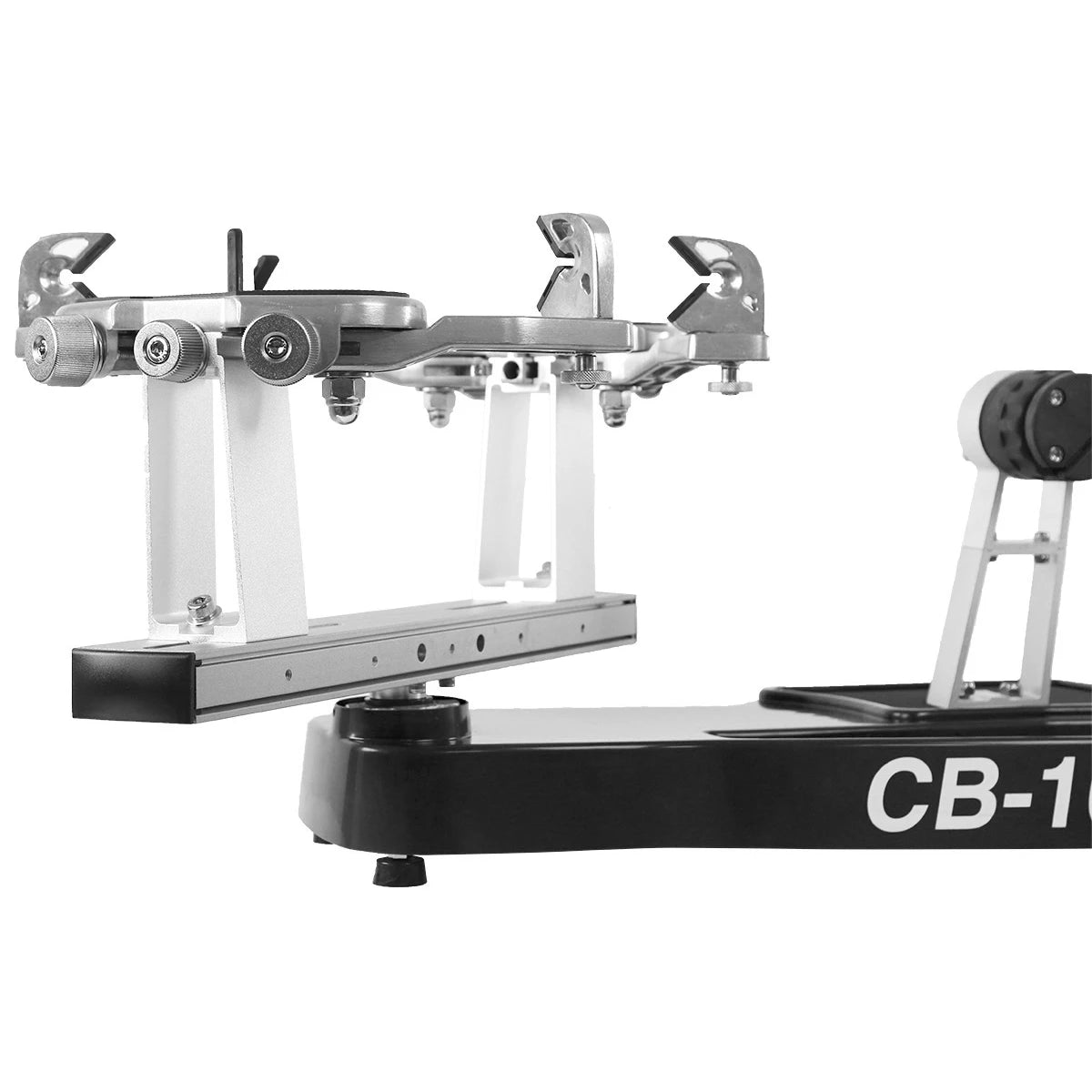 Stringing Machine CB10