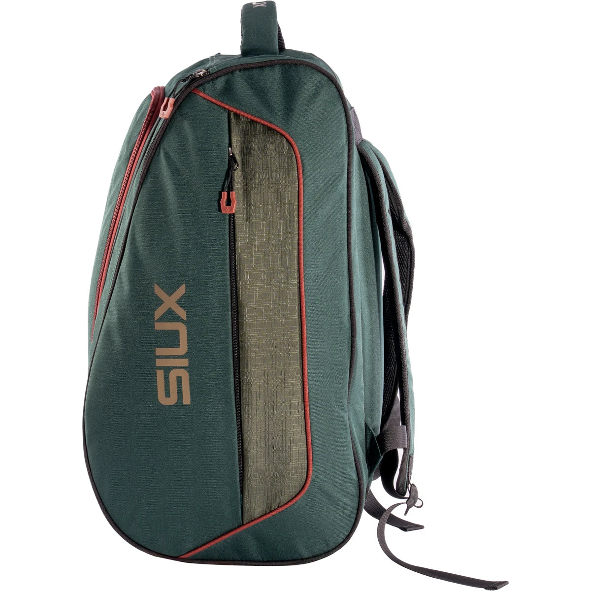 Siux Edge Padel Bag