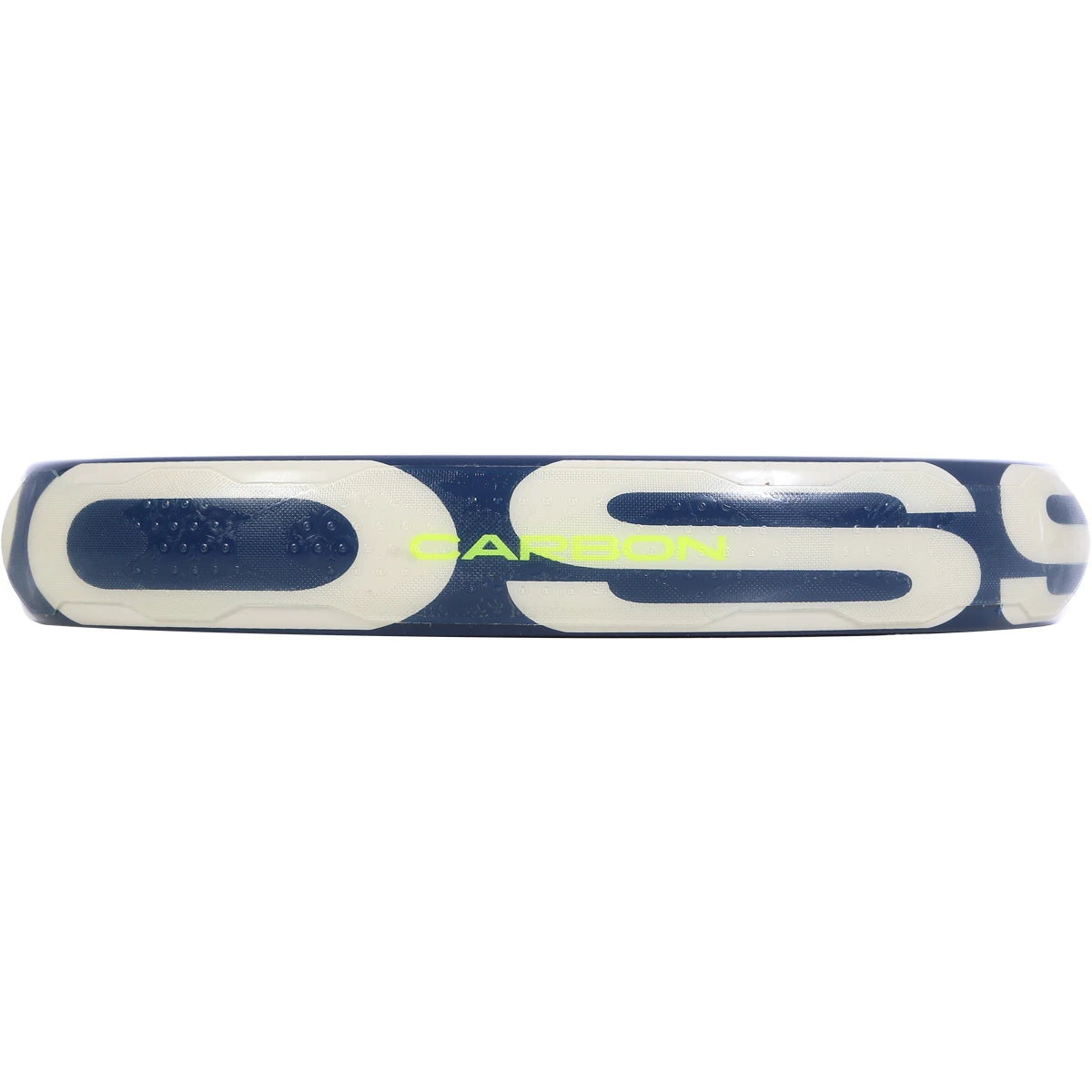 Used Padel Racket adidas Cross It Carbon Ctrl