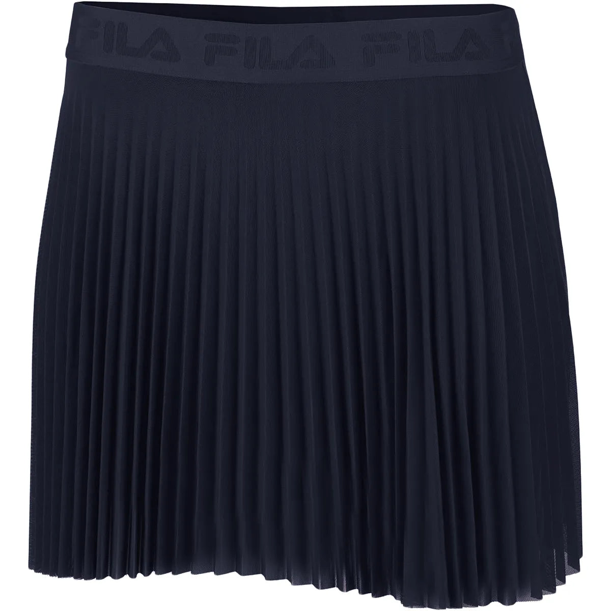 Fila Women's Isla Skirt