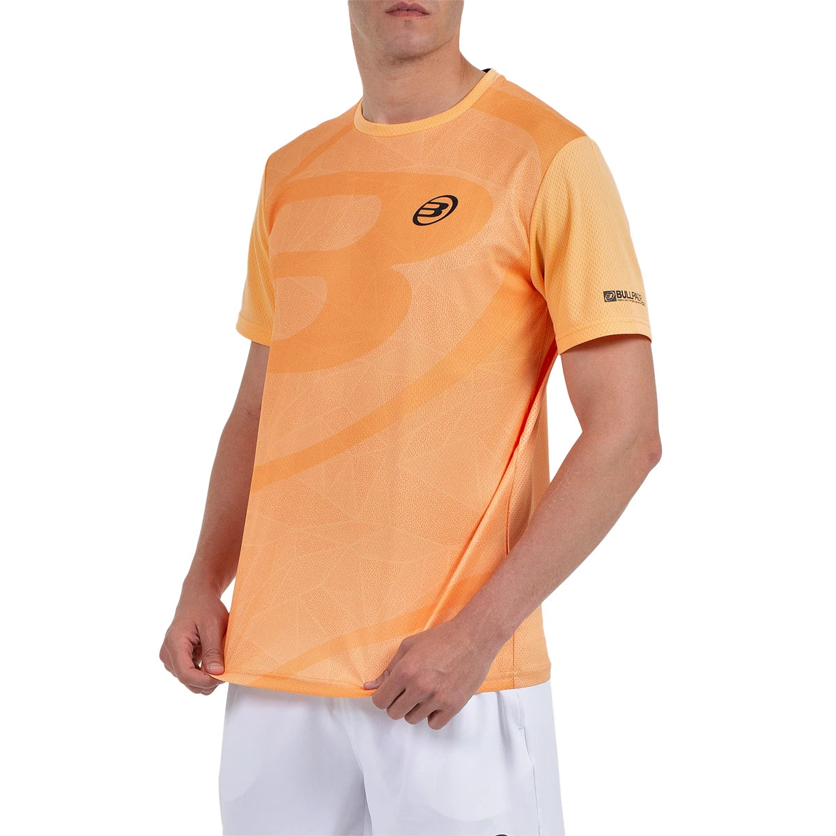 Bullpadel Castil T-Shirt