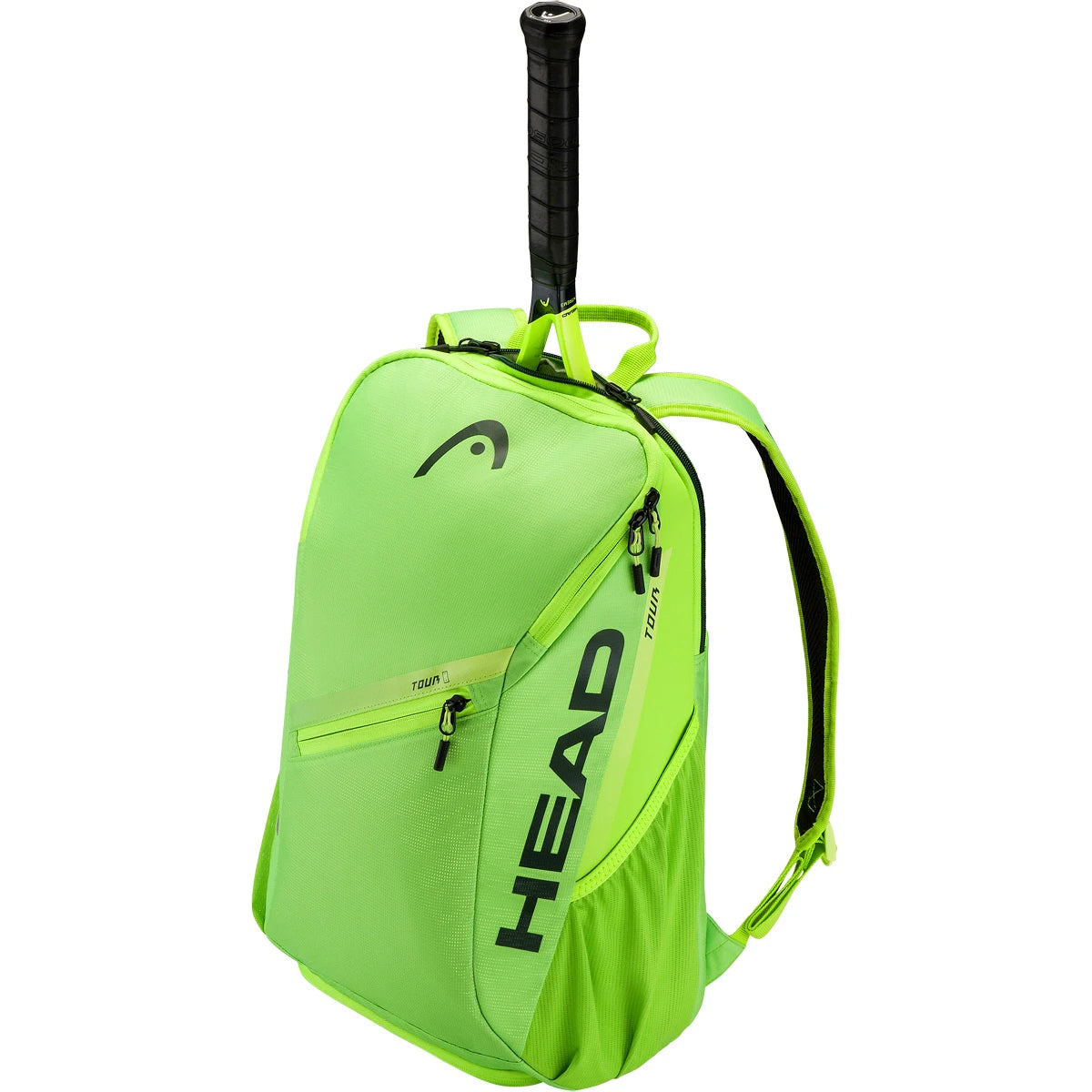 Head Tour 25L Tennis Backpack