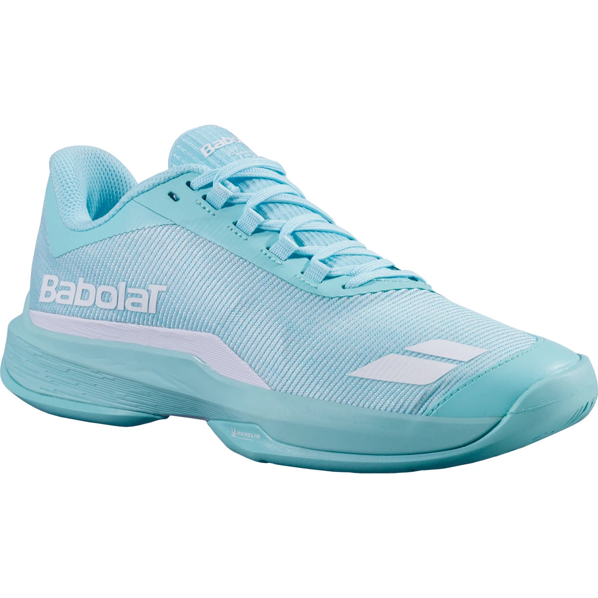 Babolat Women's Jet Tere 2 All Court Shoes