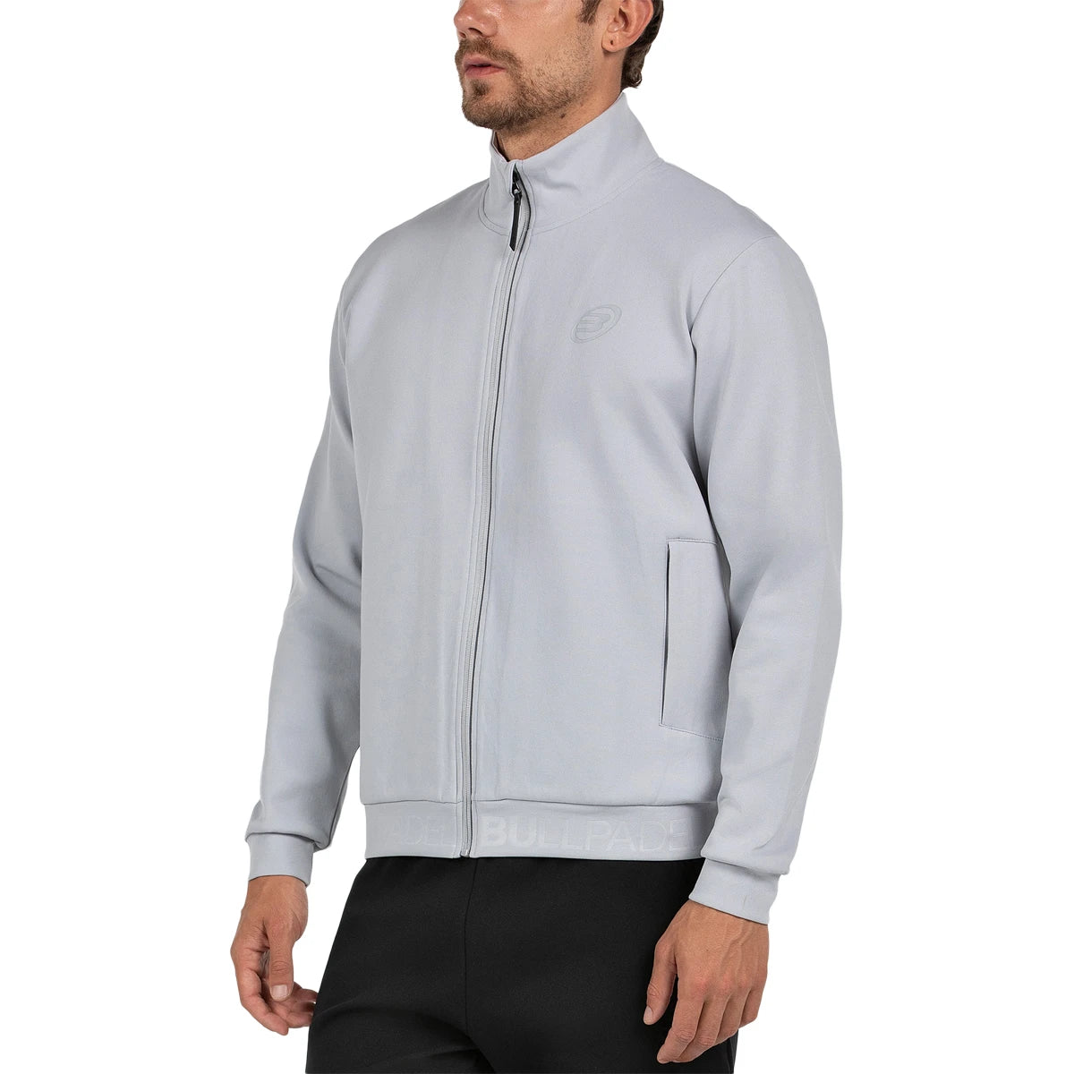 Bullpadel Eneo Jacket