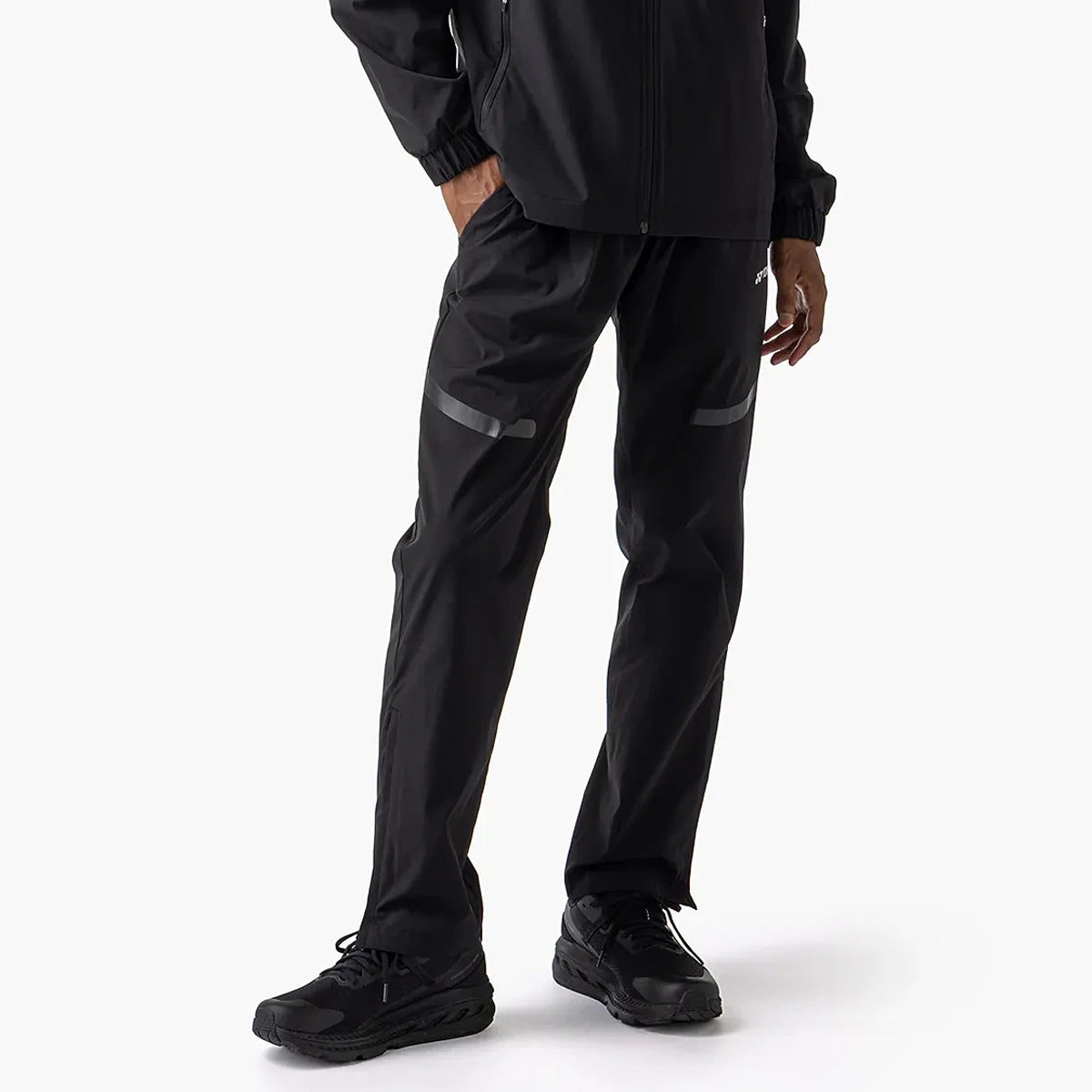 Yonex Tour Elite 60198Ex Trousers