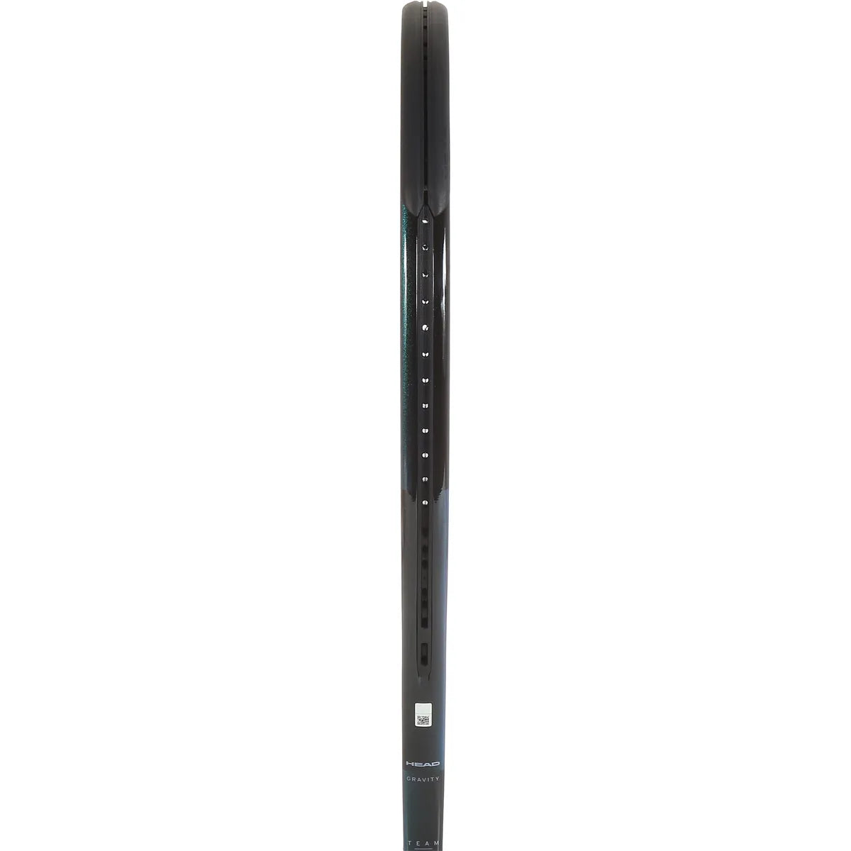 Head Gravity Team Racket (270 Gr)