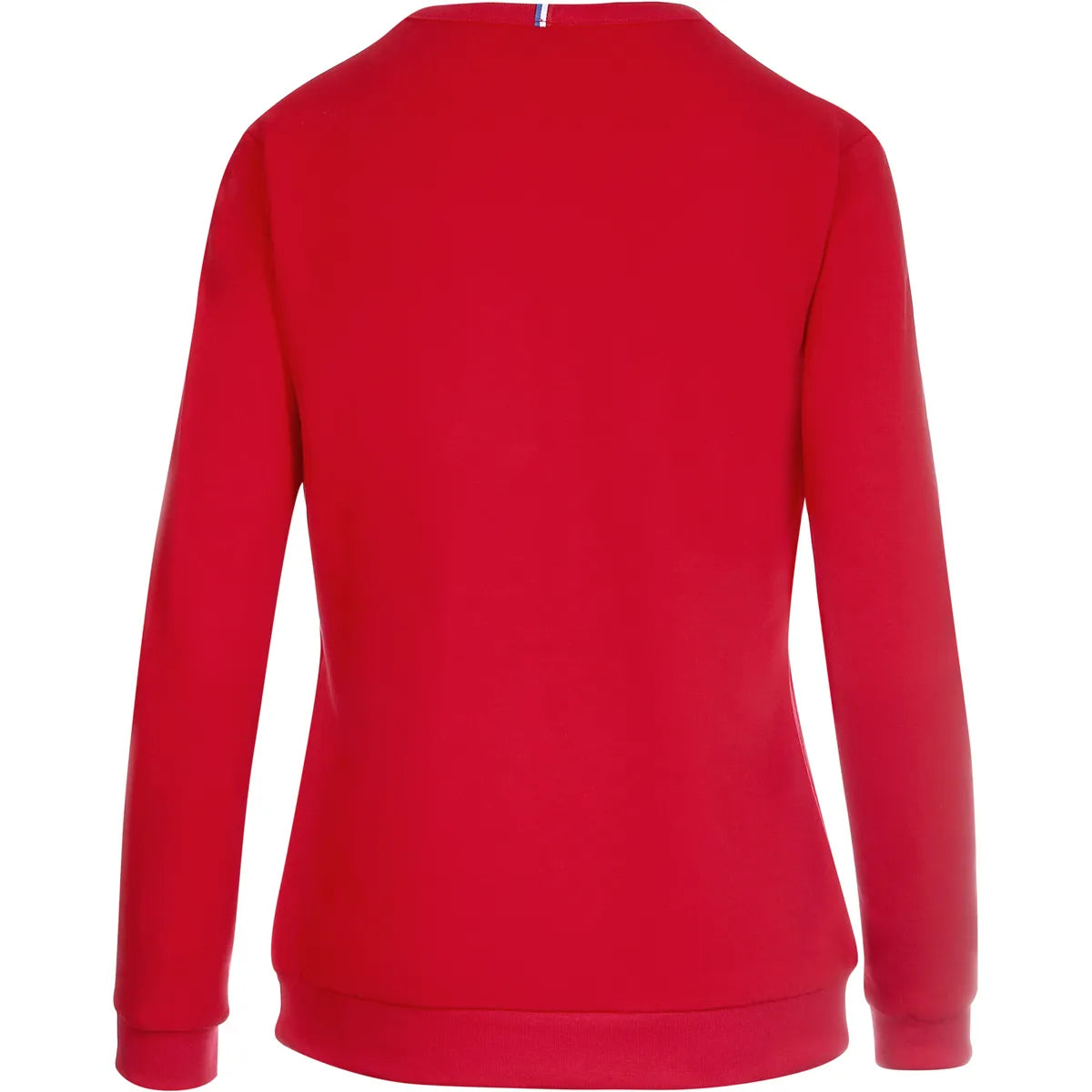 Le Coq Sportif Women's Essentiels Crew Sweatshirt