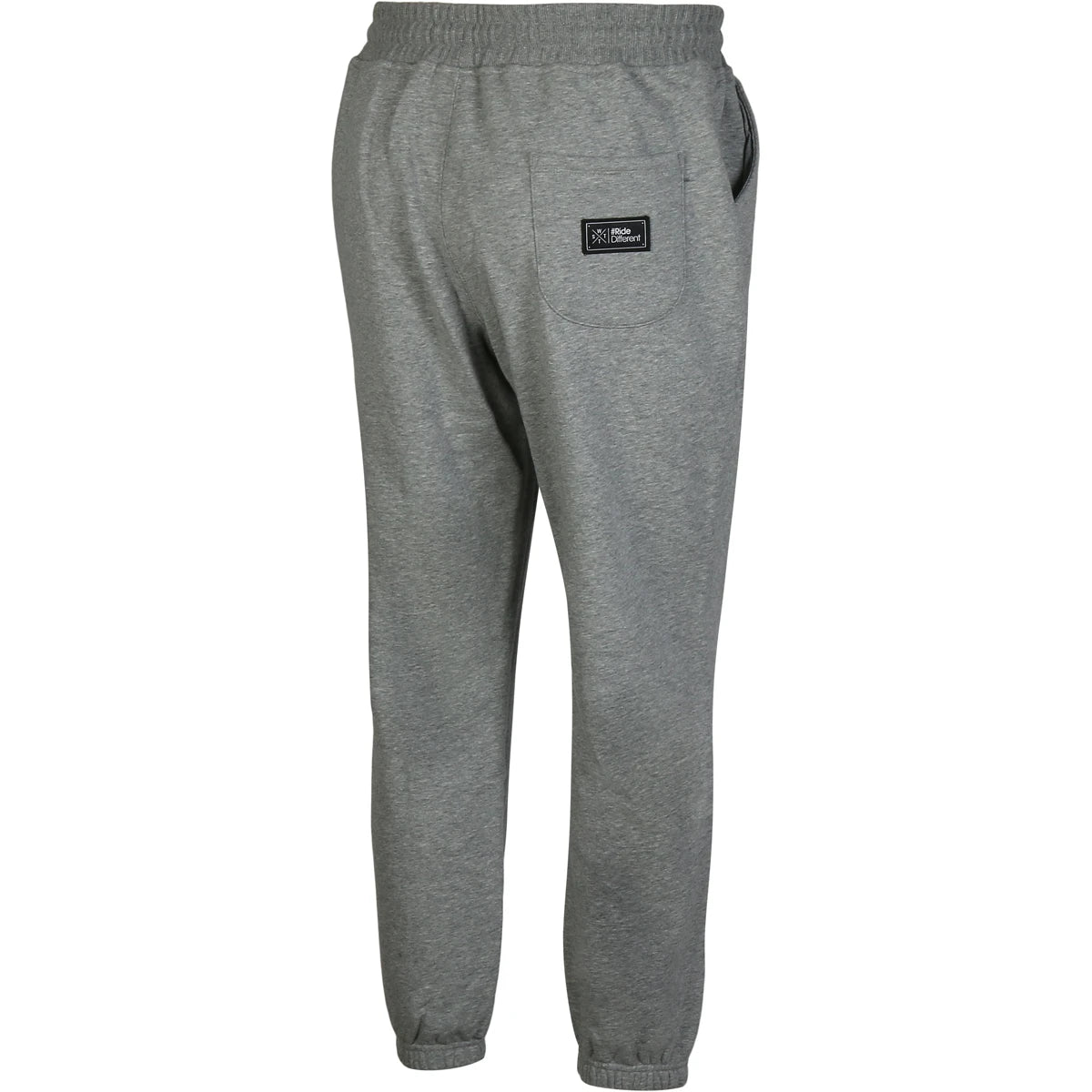 Watts Yards Trousers