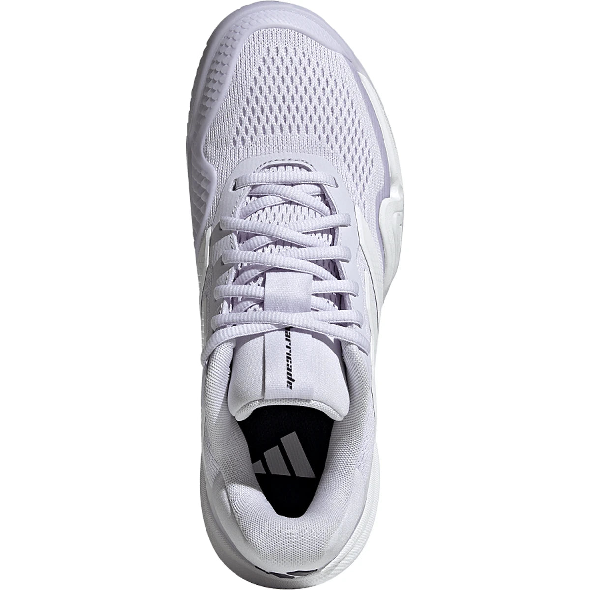 adidas Women's Barricade 14 All Court Shoes