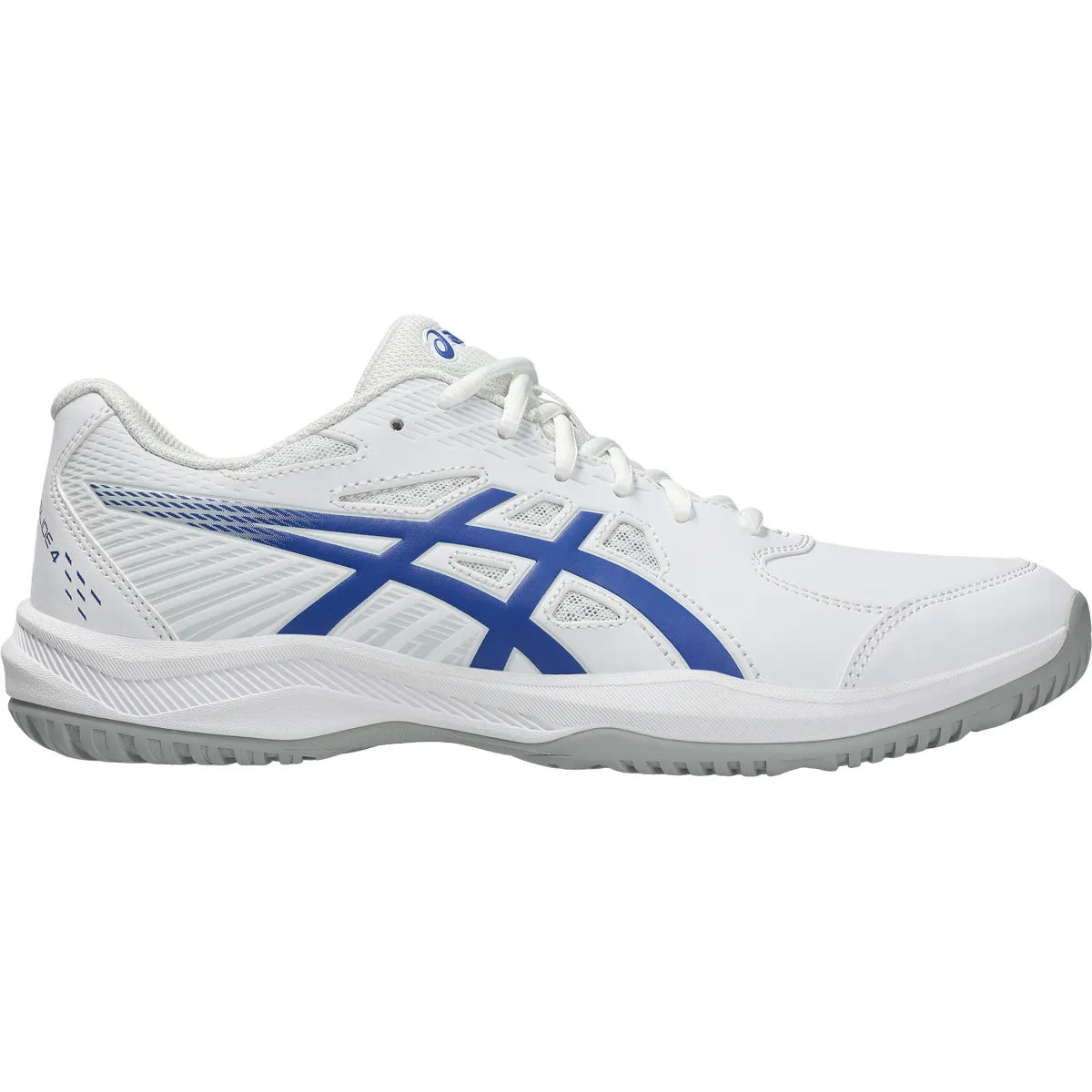 Asics Court Slide 4 All Court Shoes