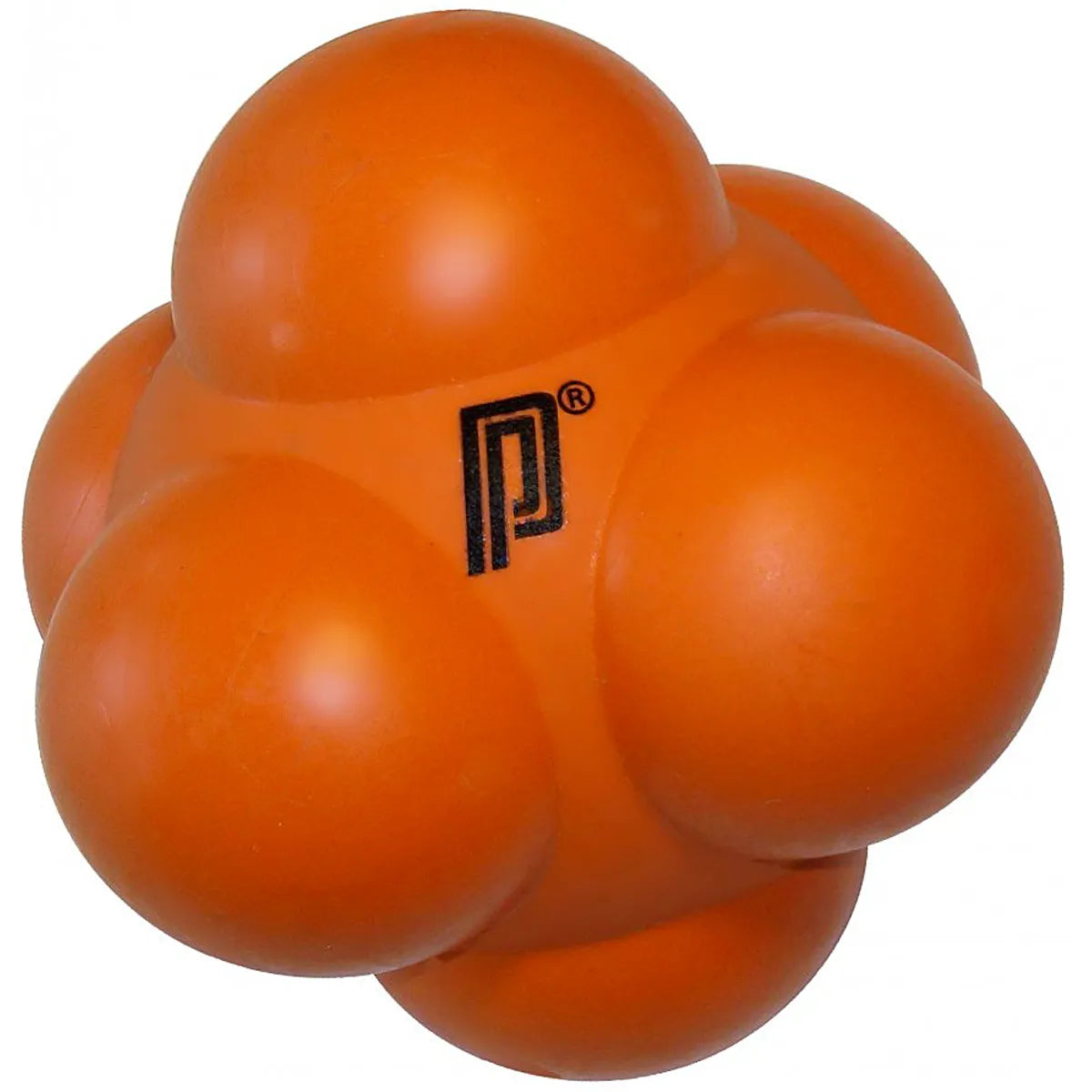 Reactive Ball 7Cm