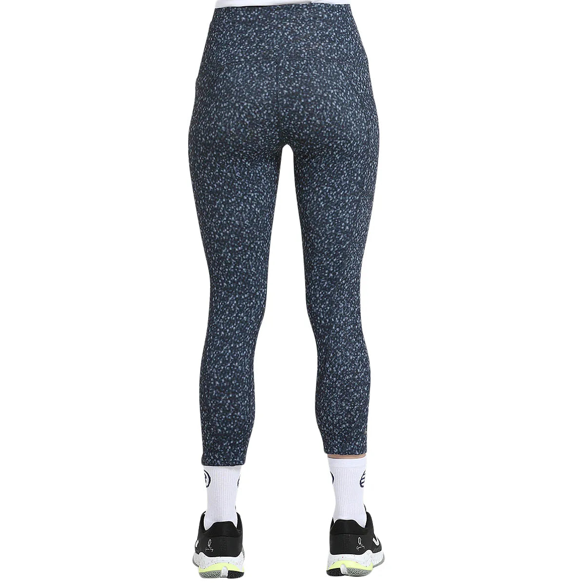 Bullpadel Women's Power Bruzo Legging