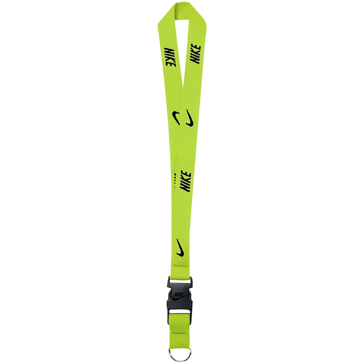 Nike Key chain Lanyard