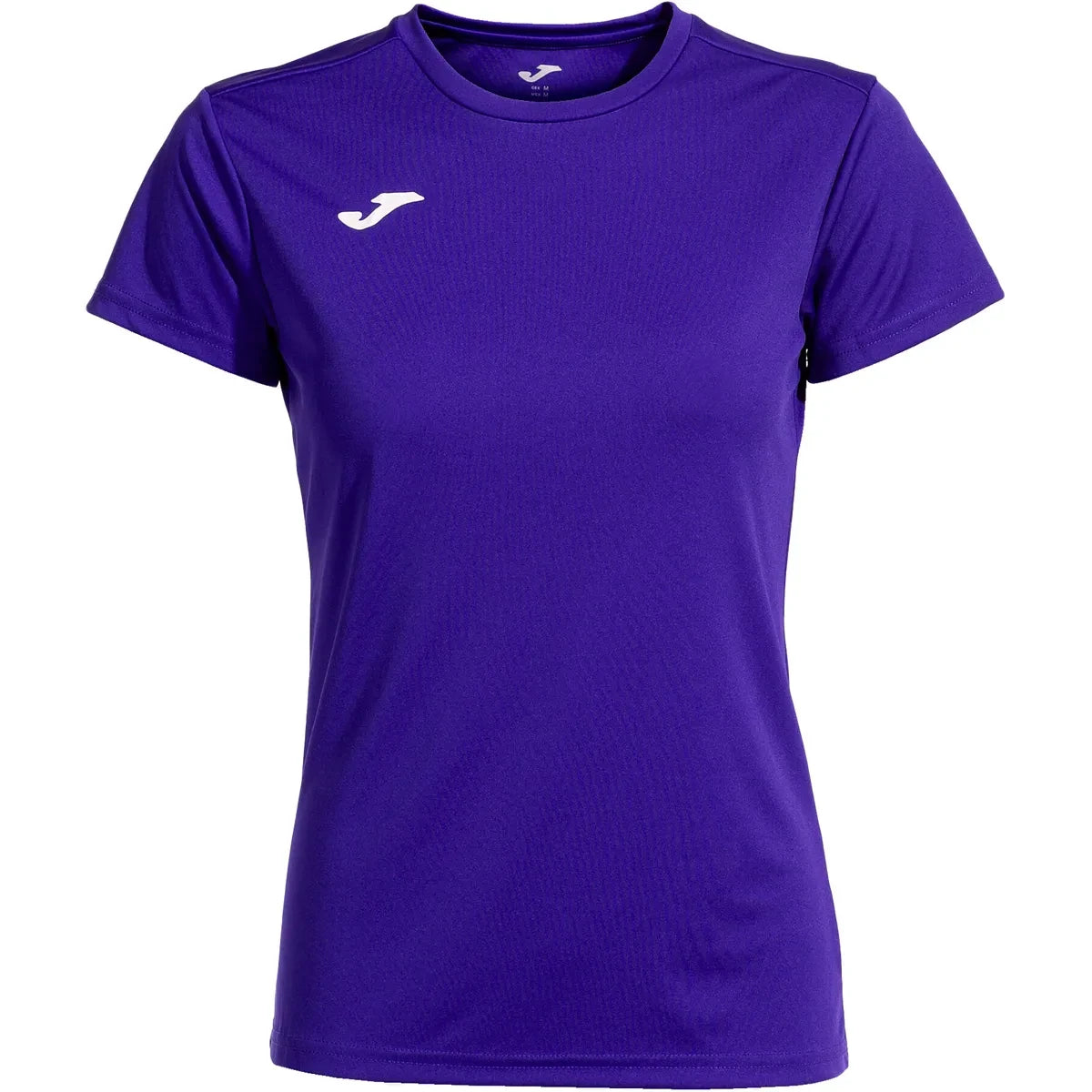 Joma Women's Combi T-Shirt