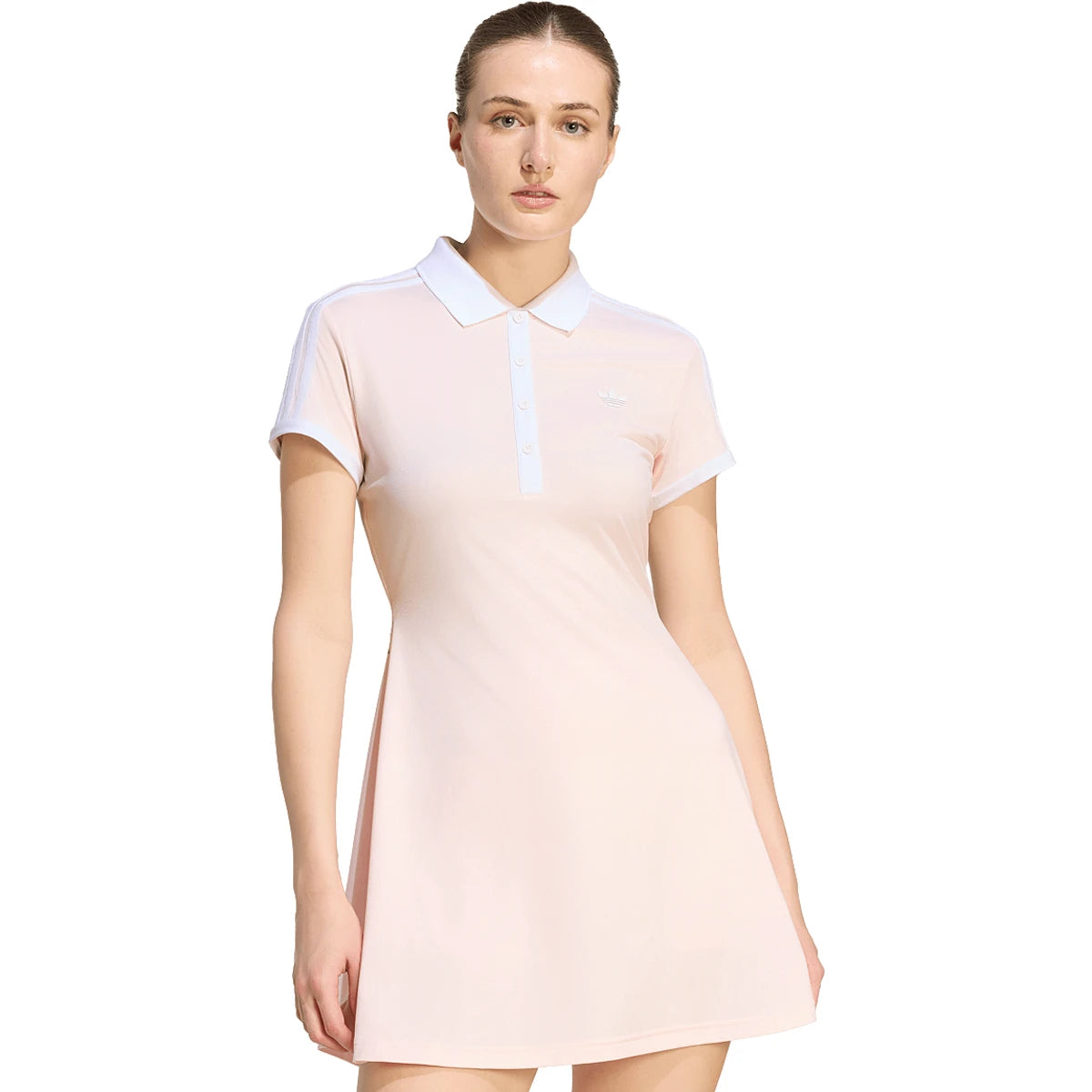 adidas Women's Classics Dress