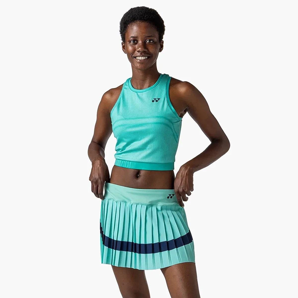 Yonex Women's Elite Rg Tank Top
