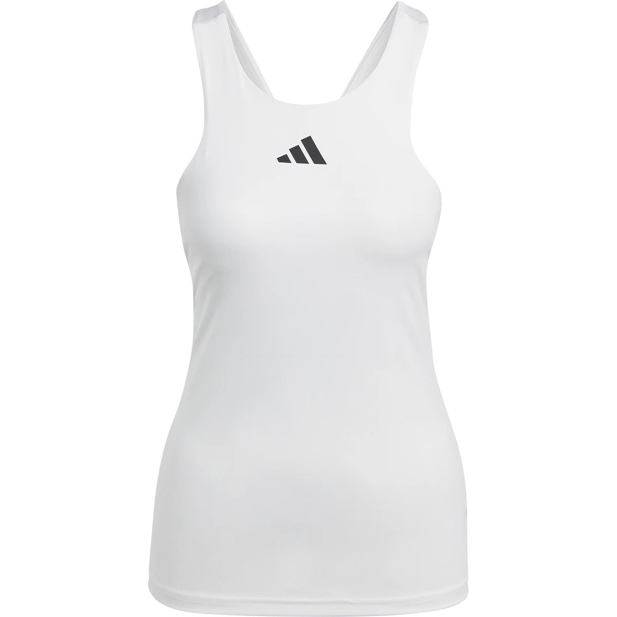 adidas Women's Tank top