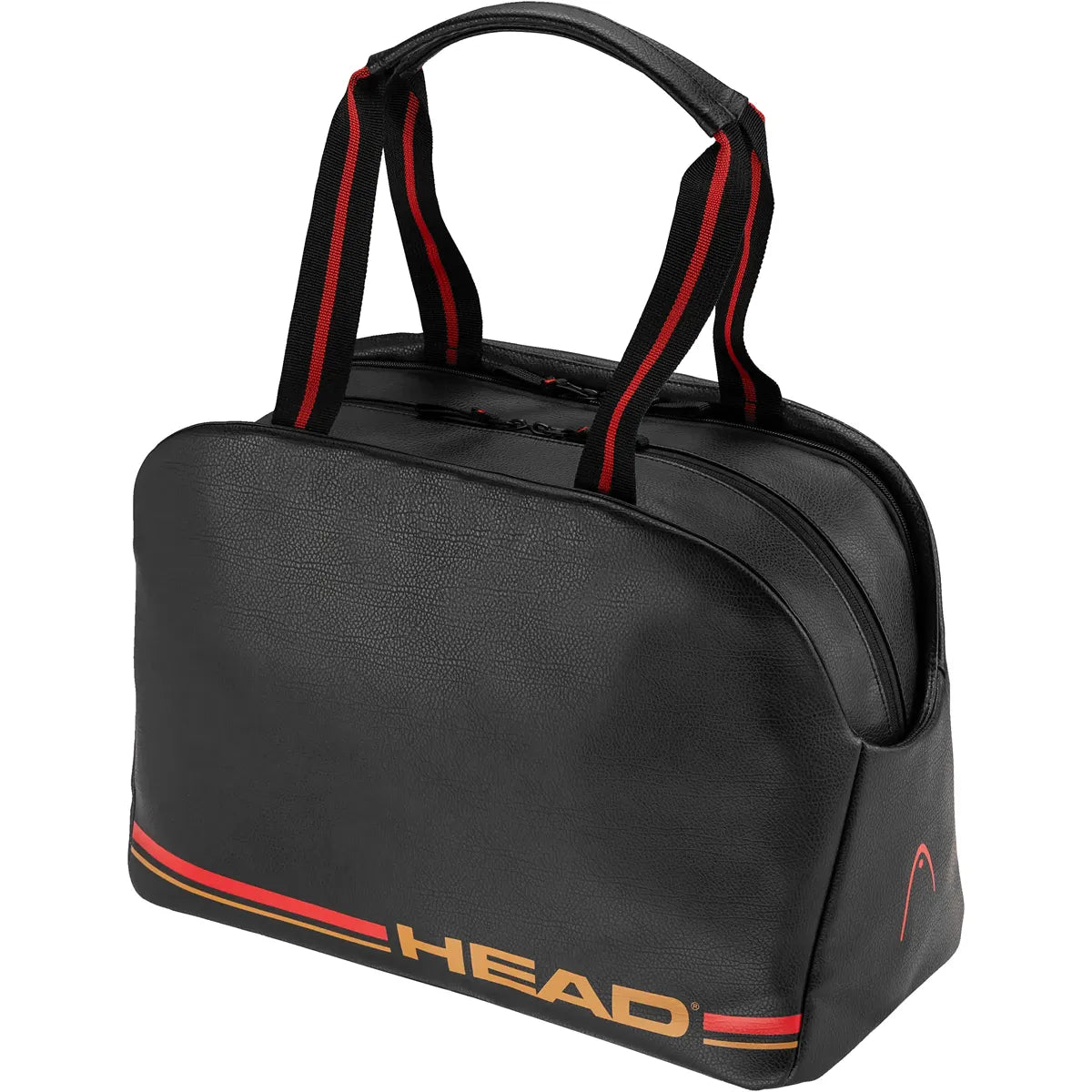 Head Retro Tote Bag 25Th Ltd Padel Bag