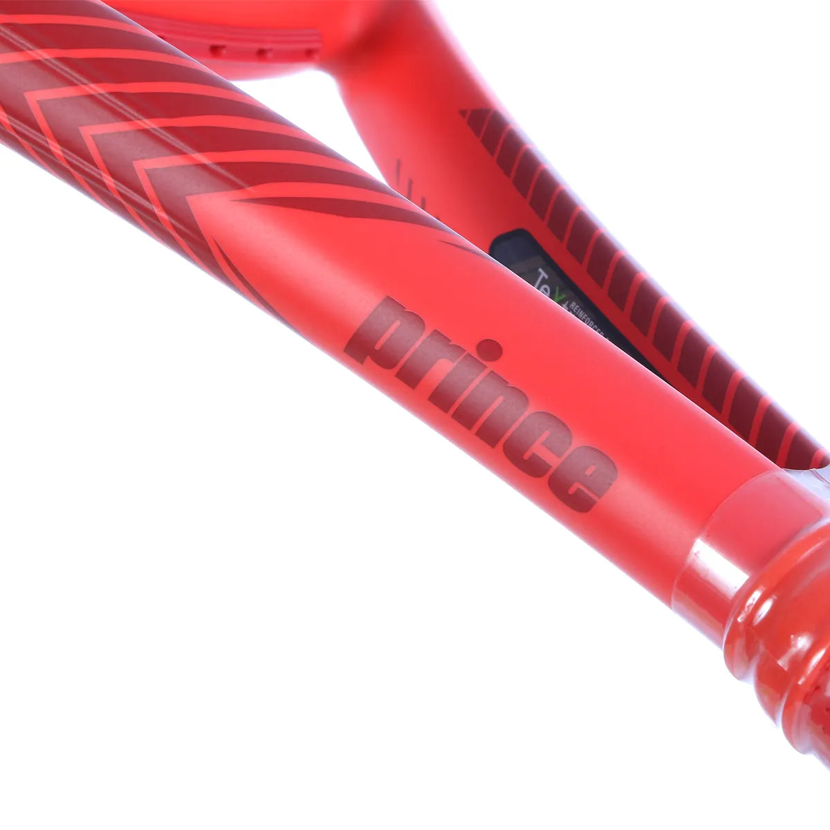 Prince Txtz Ripstick 100 Racket (280Gr)