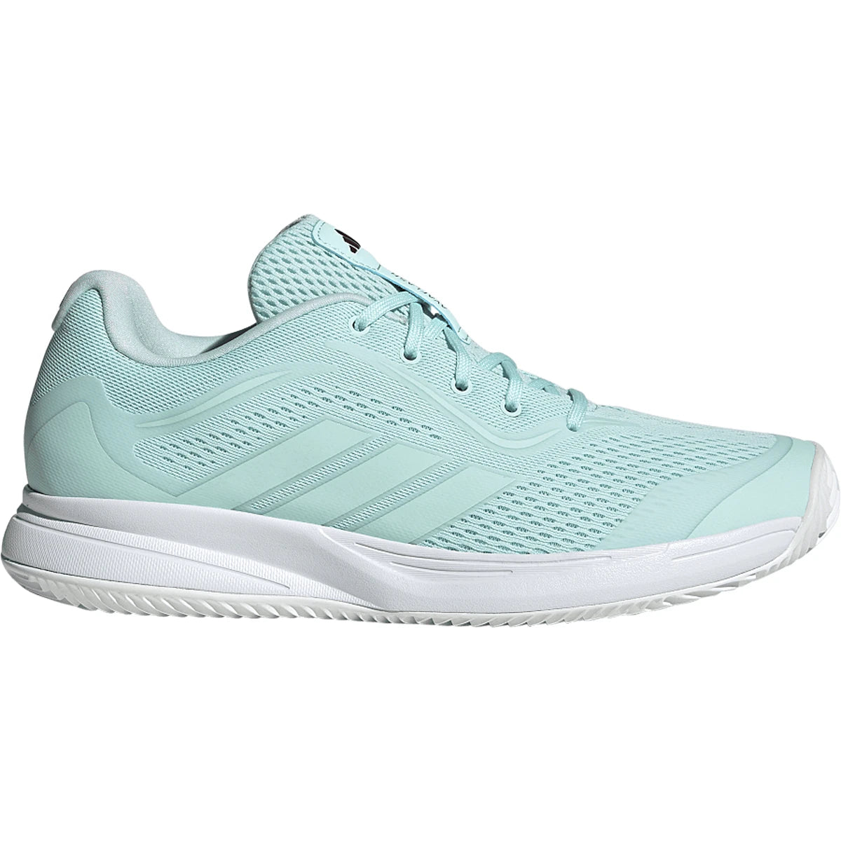 adidas Women's Avaflash 2 All Court Shoes