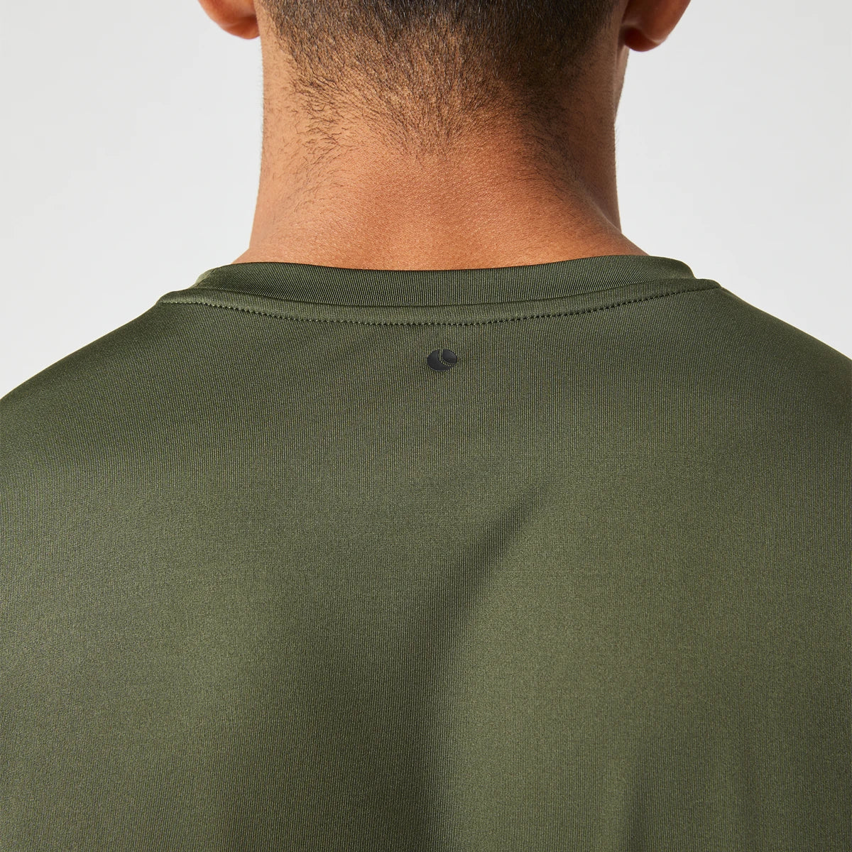 Bjorn Borg Long Sleeve T-Shirt