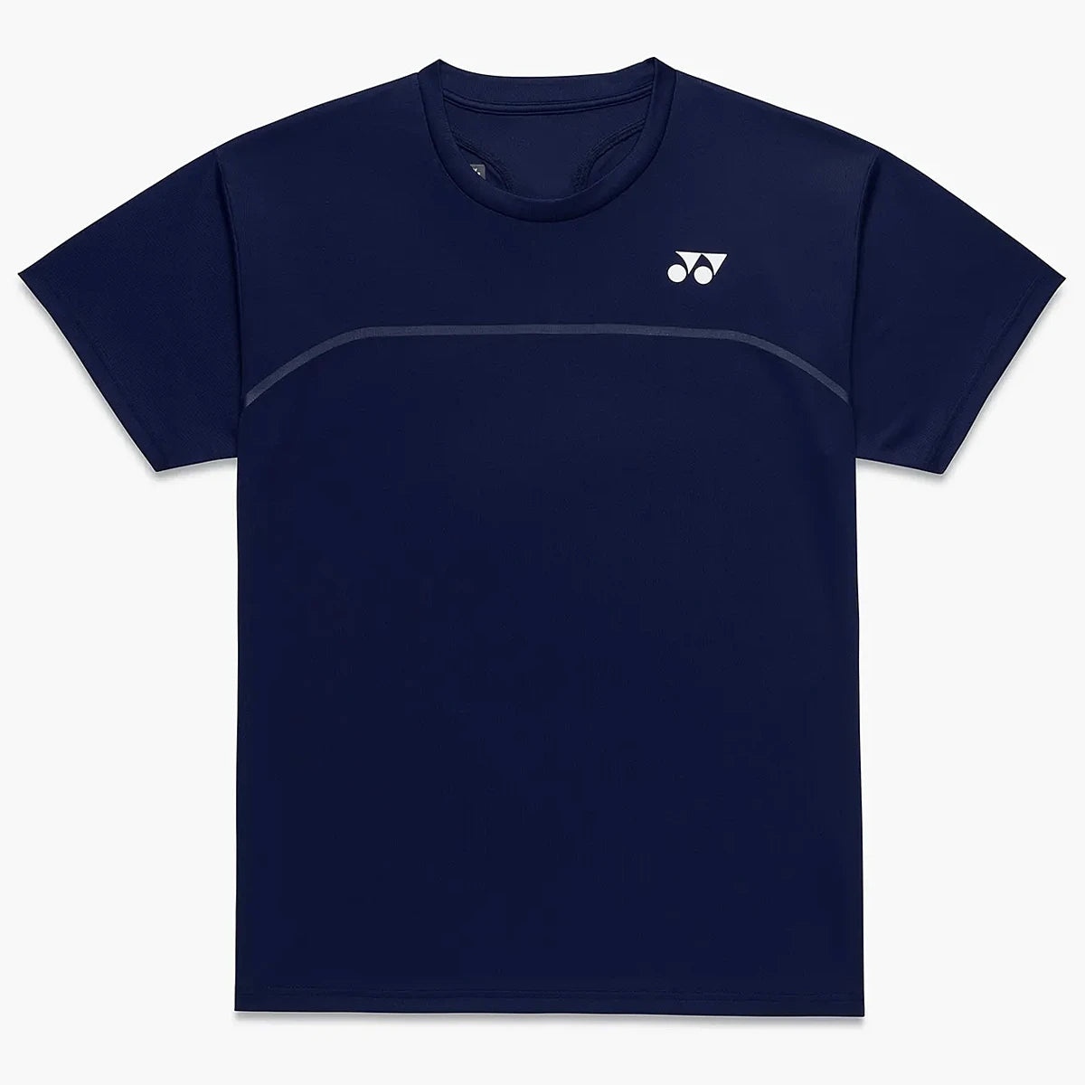 Yonex T-Shirt 10728Ex