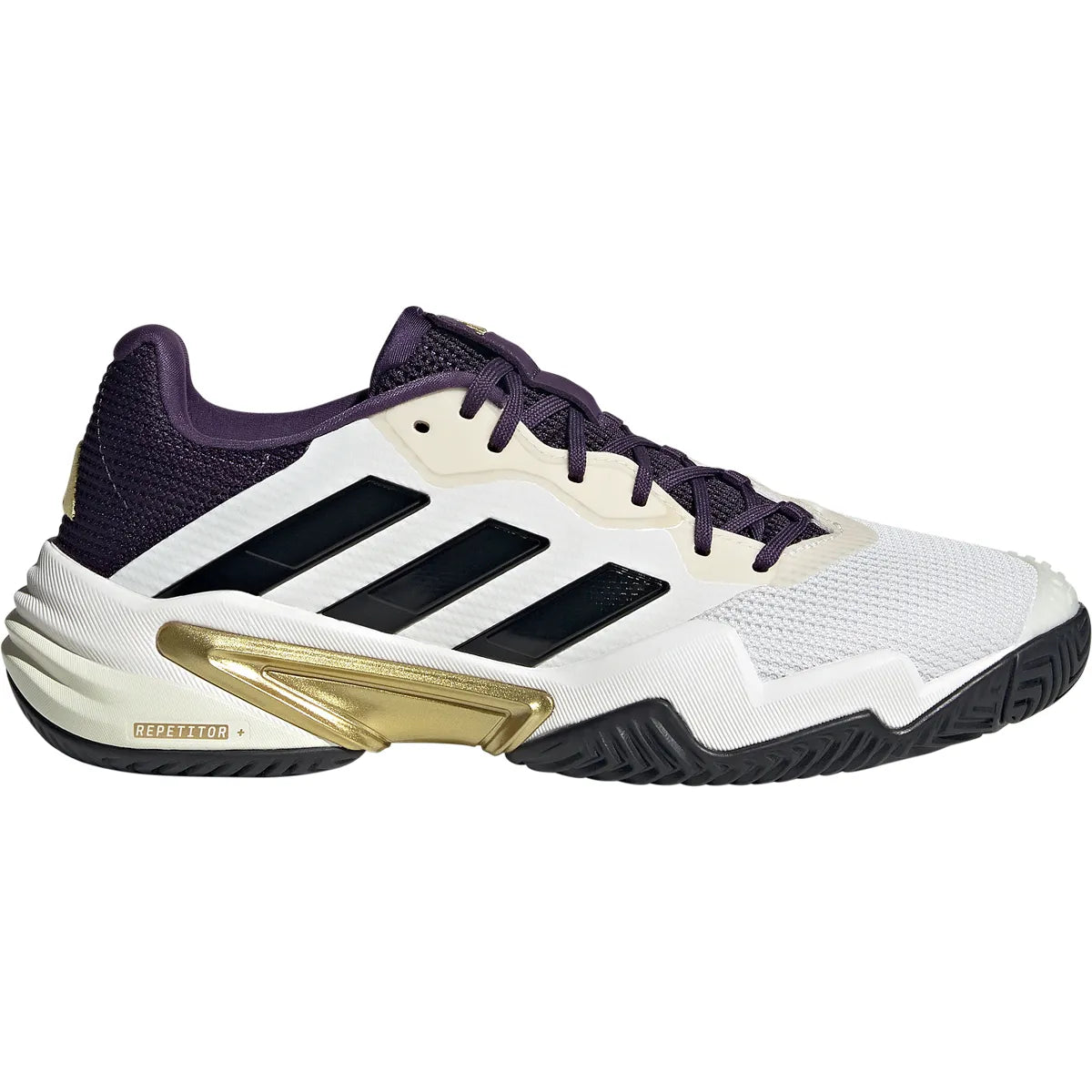 adidas Barricade 13 All Court Shoes