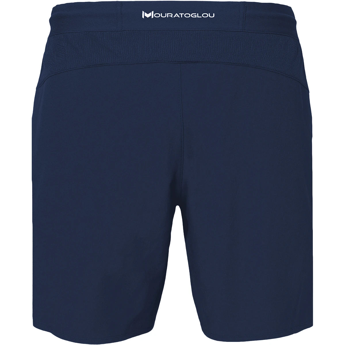 Short Mouratoglou Apparel Junior Match Club