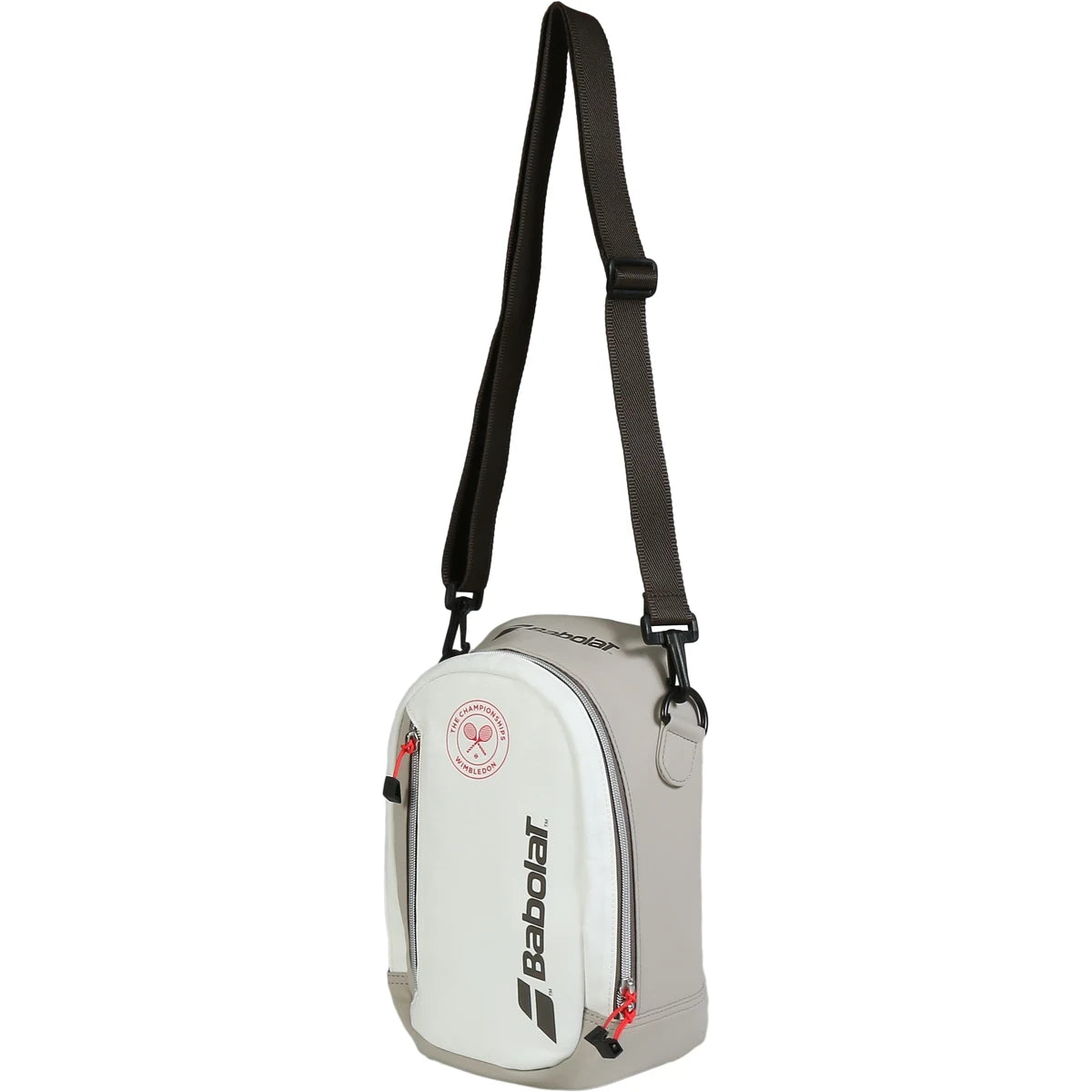Babolat Wimbledon Cooler Bag