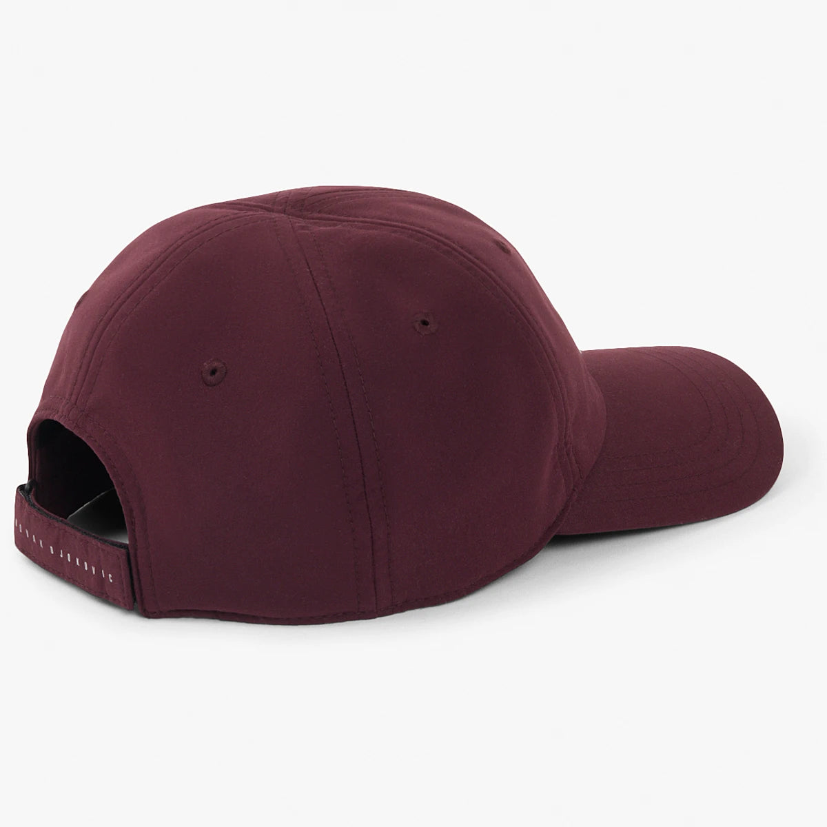 Lacoste On Court Djokovic Cap